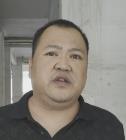 DƬ